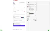 BullHug coupon verification screenshot