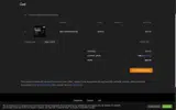 LEARN coupon verification screenshot