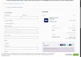 SAVE15 coupon verification screenshot