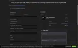 MEMORIAL25 coupon verification screenshot