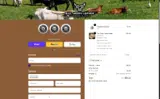 Bull Sheath Leather coupon verification screenshot