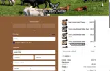 Bull Sheath Leather coupon verification screenshot