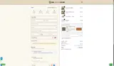 Bull Sheath Leather coupon verification screenshot