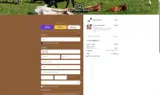 Bull Sheath Leather coupon verification screenshot