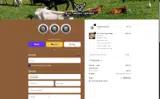 Bull Sheath Leather coupon verification screenshot