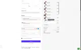 Bull Shot coupon verification screenshot