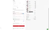 Bull Shot coupon verification screenshot