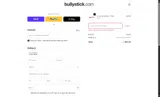 BOOGO coupon verification screenshot