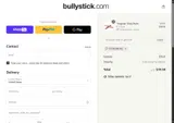 FTC4RJBFDHZ coupon verification screenshot