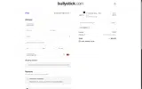 CHOMP10 coupon verification screenshot