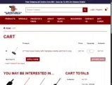 NewYear15 coupon verification screenshot