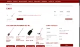 NewGear15 coupon verification screenshot