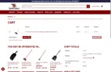 BlackFriday25 coupon verification screenshot