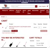 CYBERMONDAY15 coupon verification screenshot