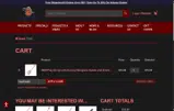 YearEnd25 coupon verification screenshot