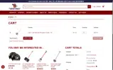 BlackFriday25 coupon verification screenshot