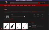 NewYear15 coupon verification screenshot