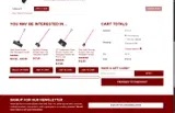 FallBack10 coupon verification screenshot