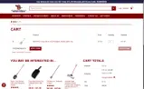 CYBERMONDAY15 coupon verification screenshot