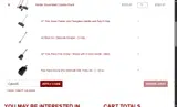 Cyber25 coupon verification screenshot