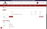 12Days coupon verification screenshot