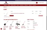 YearEnd25 coupon verification screenshot