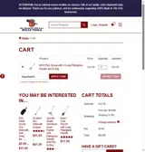 NewGear15 coupon verification screenshot