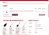 BlackFriday25 coupon verification screenshot