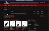 YearEnd25 coupon verification screenshot