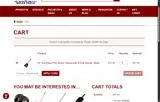 ToughTools10 coupon verification screenshot