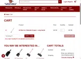 TopSelling15 coupon verification screenshot