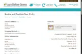 HIVE5KLA72 coupon verification screenshot