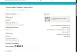 HIVE5KLA72 coupon verification screenshot