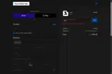 BR20 coupon verification screenshot