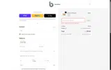 TAKE10 coupon verification screenshot