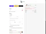 STEPHS_ALLOTMENT coupon verification screenshot