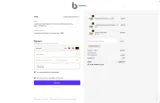 EATTEAHOME coupon verification screenshot