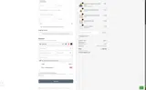 ROLLWITHIT10 coupon verification screenshot