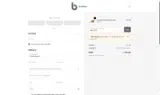 TAKE2SUBS coupon verification screenshot
