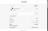 EATTEAHOME coupon verification screenshot