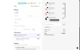 HELLO10 coupon verification screenshot