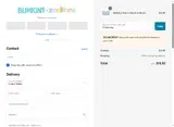 20laborday coupon verification screenshot