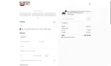 BumperOnly coupon verification screenshot