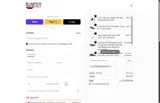 BumperOnly coupon verification screenshot