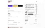 BumperOnly coupon verification screenshot