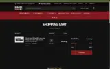 BumperOnly coupon verification screenshot