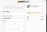 RANCH50 coupon verification screenshot