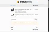 RANCH50 coupon verification screenshot