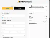 25OFF coupon verification screenshot