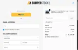 25OFF coupon verification screenshot